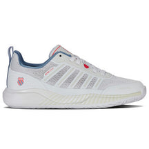 Women's K Swiss Ultra Court Shoes Women's Tennis Shoes 