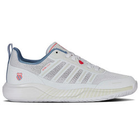 Women's K Swiss Ultra Court Shoes Women's Tennis Shoes 