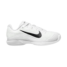 Women's Nike Air Zoom Vapor 12 Tennis Shoes Women's Tennis Shoes 