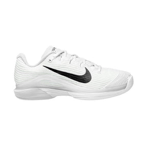 Women's Nike Air Zoom Vapor 12 Tennis Shoes Women's Tennis Shoes 