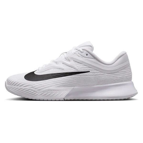 Women's Nike Air Zoom Vapor Pro 3 Tennis Shoes Women's Tennis Shoes 