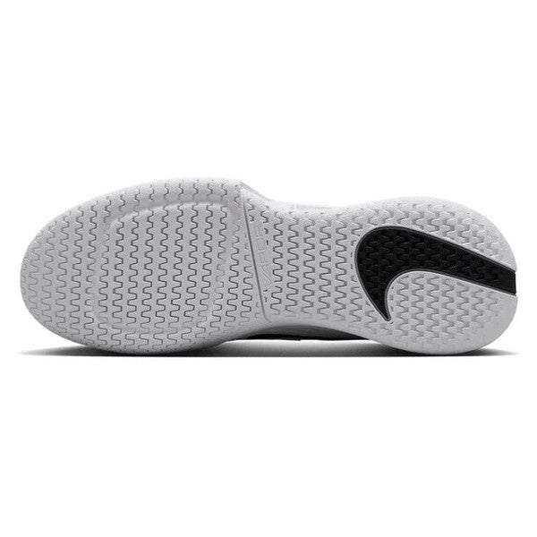 Women's Nike Air Zoom Vapor Pro 3 Tennis Shoes Women's Tennis Shoes 