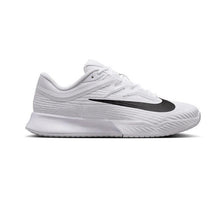 Women's Nike Air Zoom Vapor Pro 3 Tennis Shoes Women's Tennis Shoes 