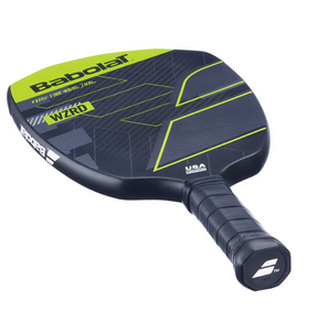Babolat WZRD 2024 Pickleball Paddle Pickleball Paddles 