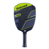 Babolat WZRD 2024 Pickleball Paddle Pickleball Paddles 
