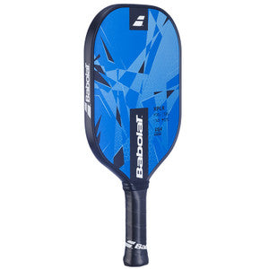 Babolat XLPR (2026) Pickleball Paddle Pickleball Paddles 