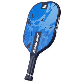 Babolat XLPR (2026) Pickleball Paddle Pickleball Paddles 