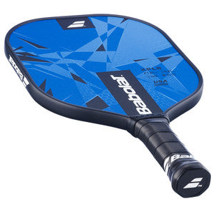 Babolat XLPR (2026) Pickleball Paddle Pickleball Paddles 