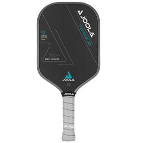 Joola Ben Johns Perseus CFS Pickleball Paddle Pickleball Paddles 