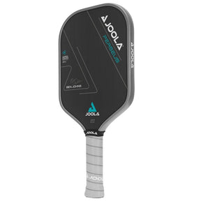 Joola Ben Johns Perseus CFS Pickleball Paddle Pickleball Paddles 