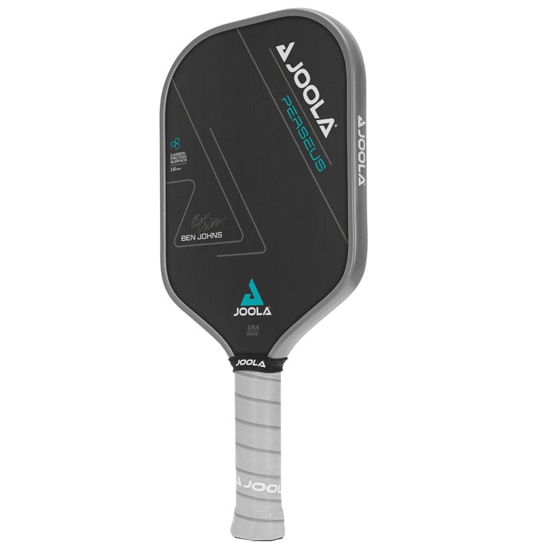 Joola Ben Johns Perseus CFS Pickleball Paddle Pickleball Paddles 