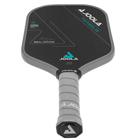 Joola Ben Johns Perseus CFS Pickleball Paddle Pickleball Paddles 