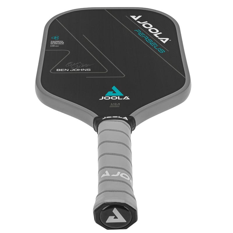 Joola Ben Johns Perseus CFS Pickleball Paddle Pickleball Paddles 
