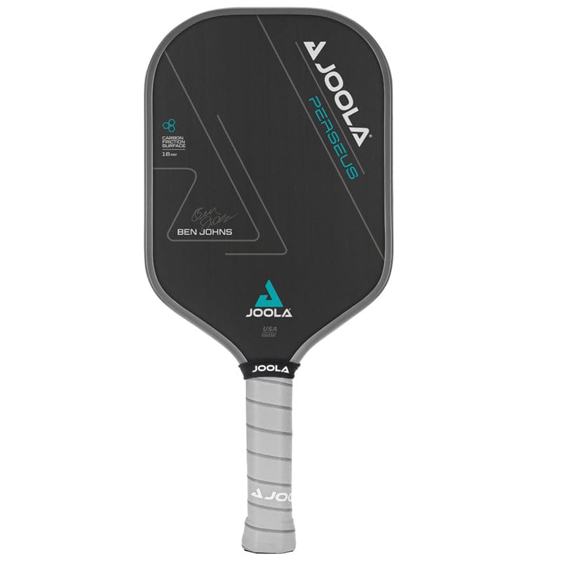 Joola Ben Johns Perseus CFS Pickleball Paddle Pickleball Paddles 