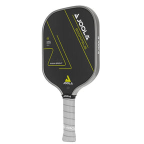 Joola Anna Bright Scorpeus 14mm Pickleball Paddle Pickleball Paddles 