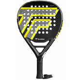 Tecnifibre Wall Breaker X-Top 375 Padel Racquet Padel Racquet 