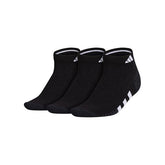 Adidas Women's Cushioned 3.0 3-Pack Low Cut - Women's