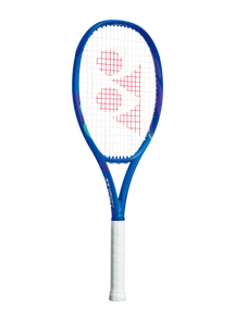 Yonex EZONE 100L (2025) Tennis Racquet Adult Tennis Racquets 
