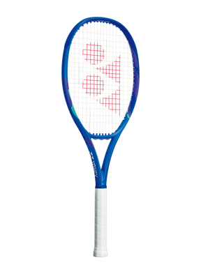 Yonex EZONE 100L (2025) Tennis Racquet Adult Tennis Racquets 