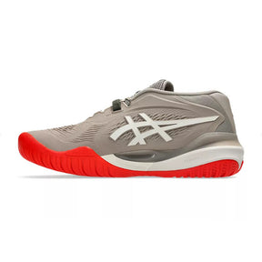Men's Asics Gel Resolution X Tennis Shoe