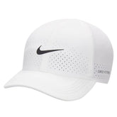 Nike Dri-Fit ADV Club Tennis Hat Hats 