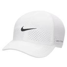 Nike Dri-Fit ADV Club Tennis Hat Hats 