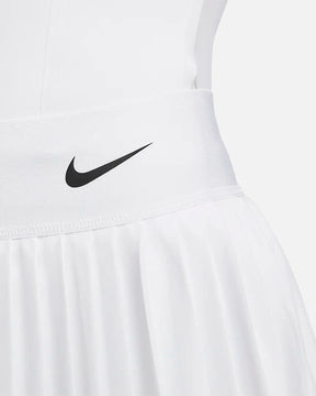 Women's Nike Court Dri-Fit Advantage Tennis Skirt Women's Clothing 