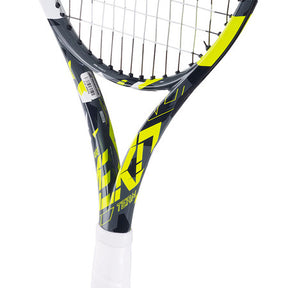 Babolat Pure Aero Team 2023 Tennis Racquet Adult Tennis Racquets 