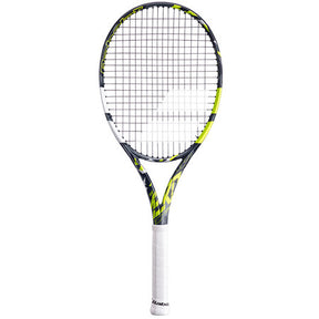 Babolat Pure Aero Team 2023 Tennis Racquet Adult Tennis Racquets 