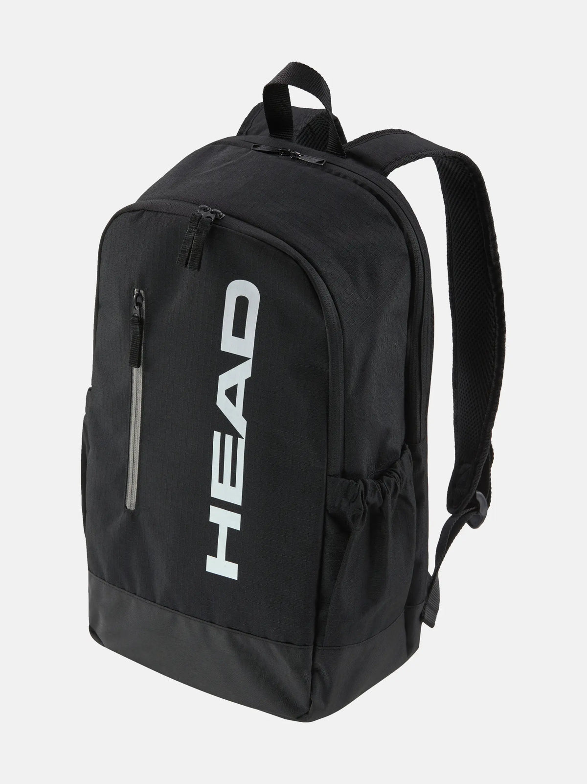 HEAD Base Backpack 17L Tennis Bags 