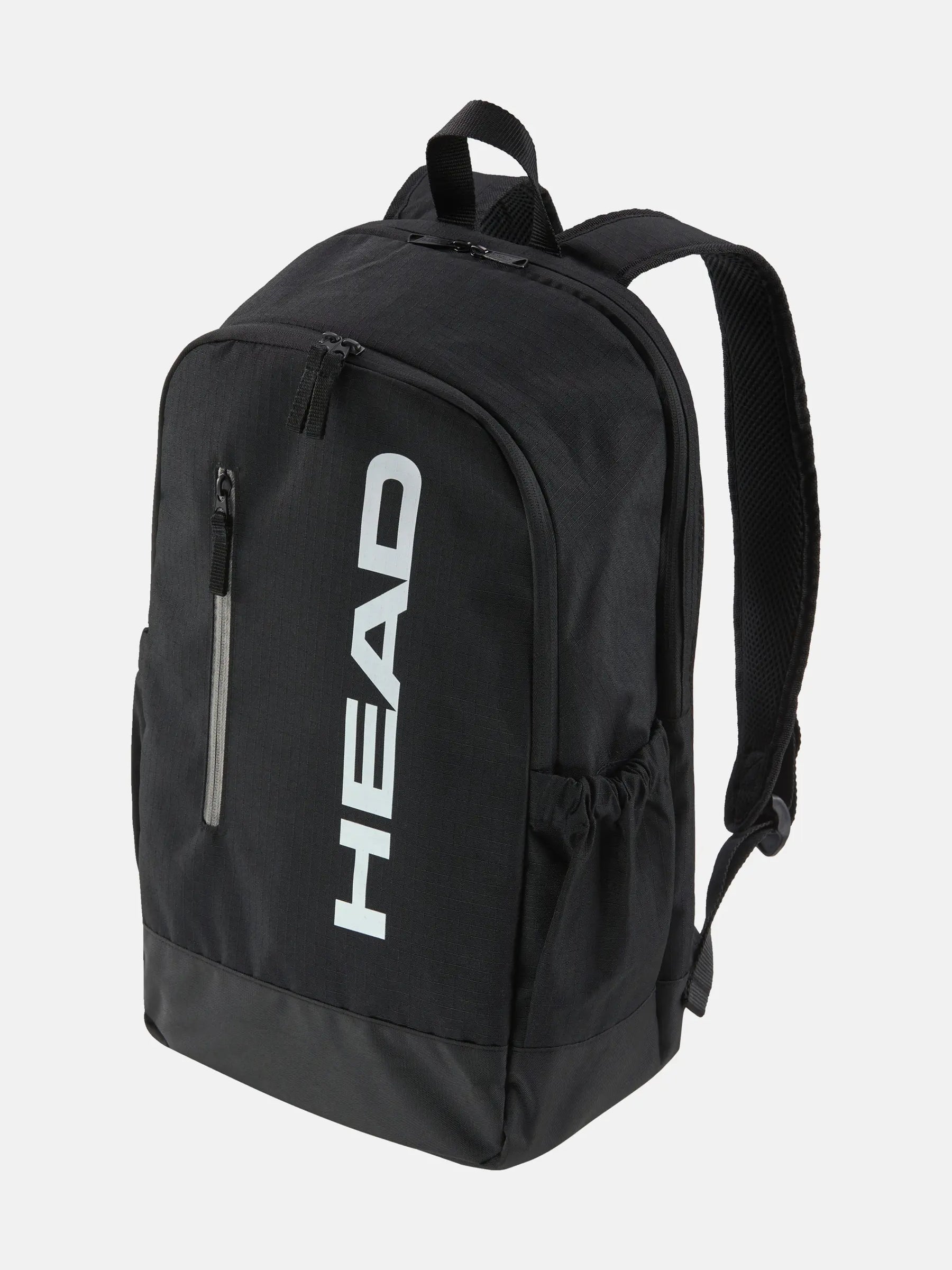 HEAD Base Backpack 17L Tennis Bags 