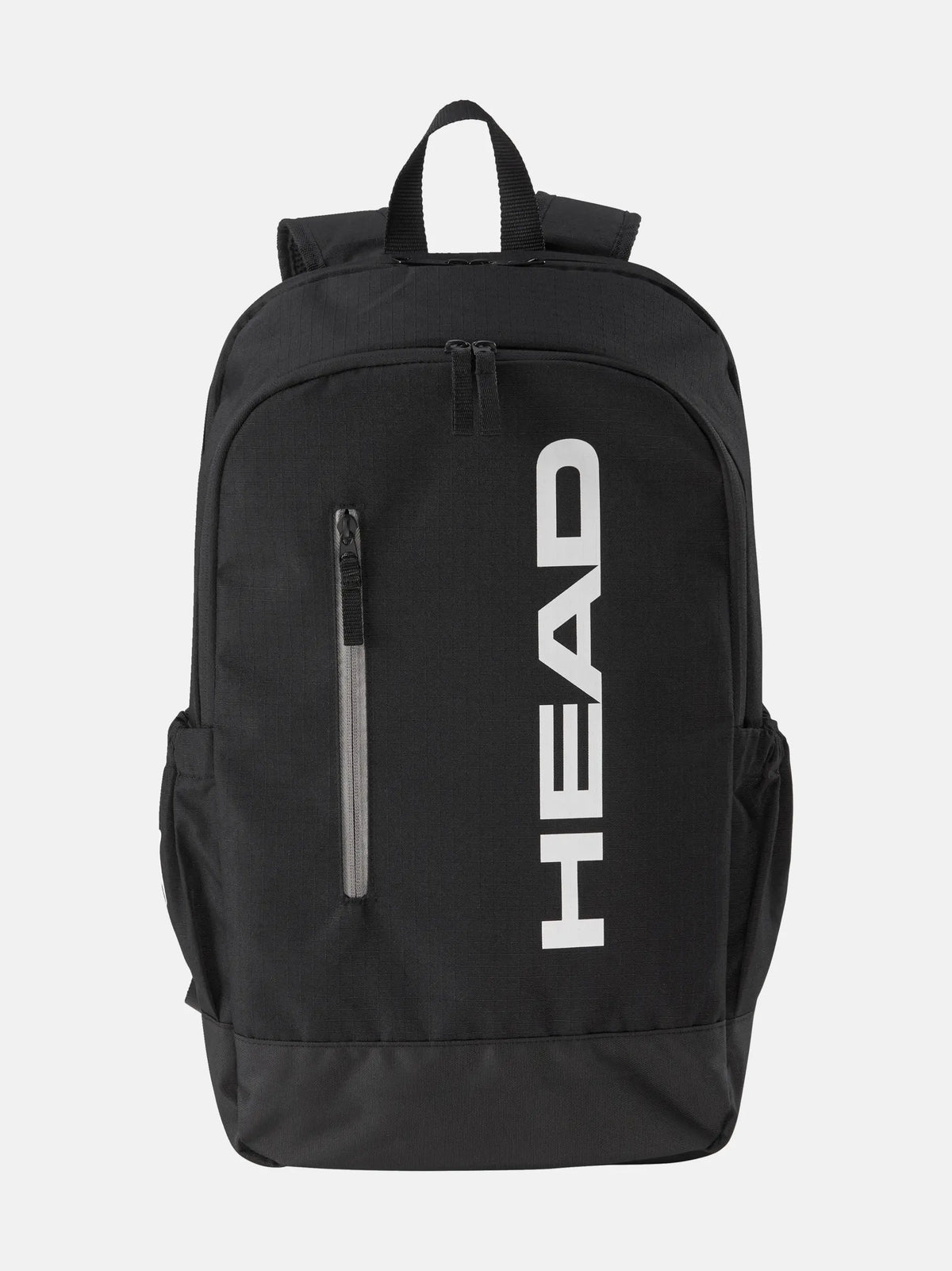 HEAD Base Backpack 17L Tennis Bags 