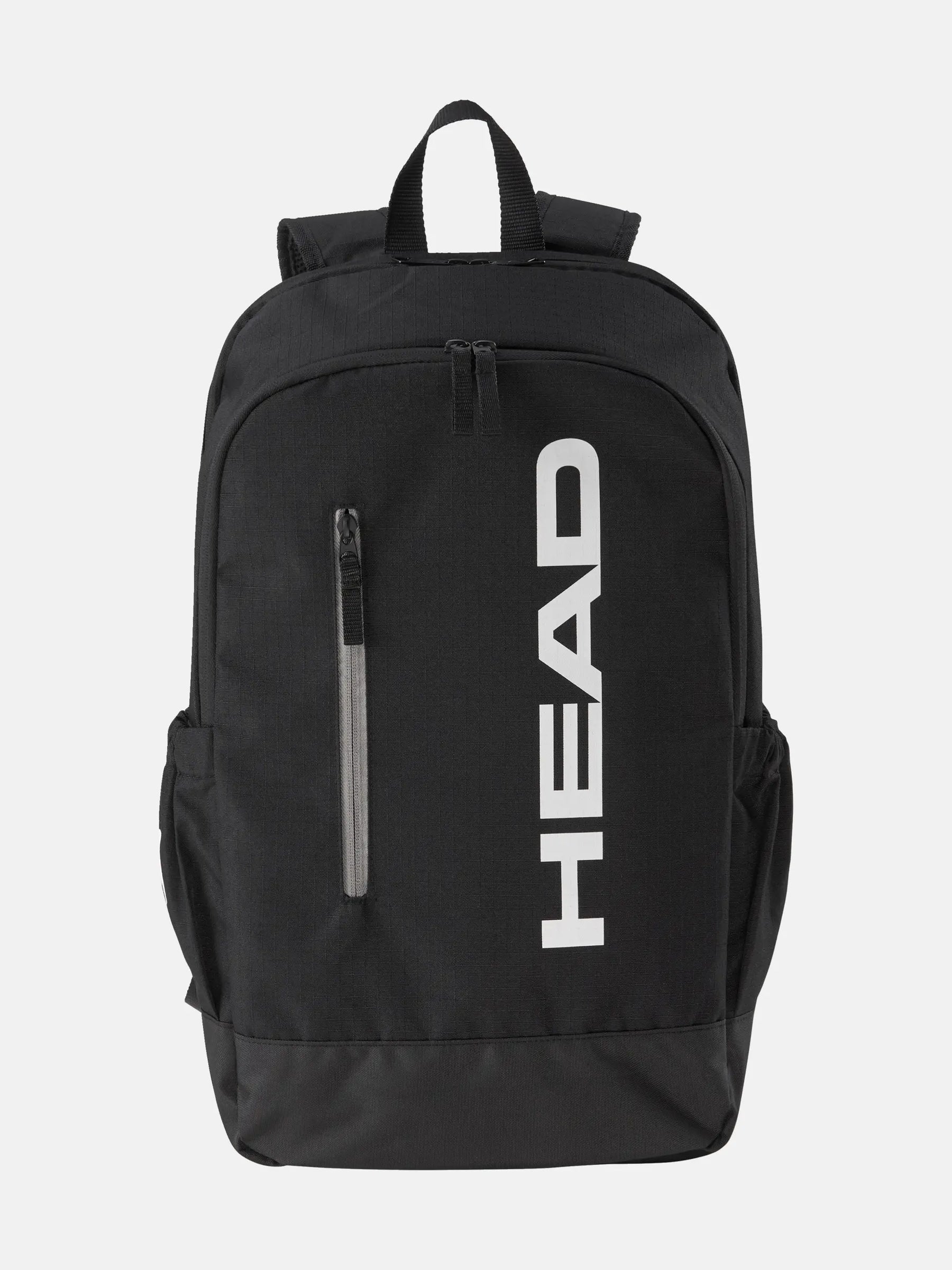 HEAD Base Backpack 17L Tennis Bags 
