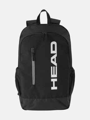 HEAD Base Backpack 17L Tennis Bags 