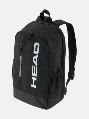 HEAD Base Backpack 17L Tennis Bags 