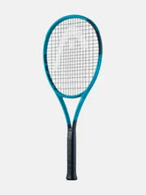 Head Boom MP L (2026) Tennis Racquet
