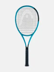 Head Boom MP L (2026) Tennis Racquet
