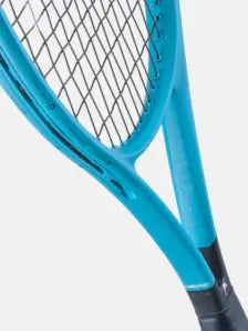 Head Boom MP L (2026) Tennis Racquet