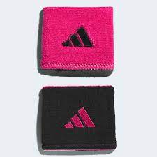 Adidas Interval Rev 2.0 Tennis Wristband Sweatbands 