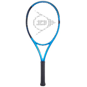 Dunlop FX 500 LS 2023 Tennis Racquet Adult Tennis Racquets 