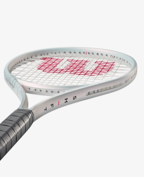 Wilson Shift 99 v1 Tennis Racquet Adult Tennis Racquets 