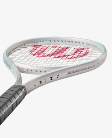Wilson Shift 99 v1 Tennis Racquet Adult Tennis Racquets 