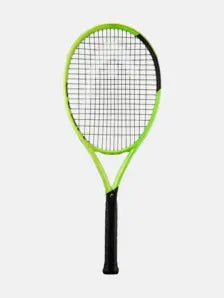 HEAD Extreme MP 2026 Tennis Racquet