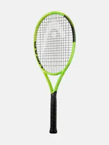 HEAD Extreme MP 2026 Tennis Racquet