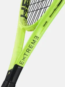 HEAD Extreme MP 2026 Tennis Racquet