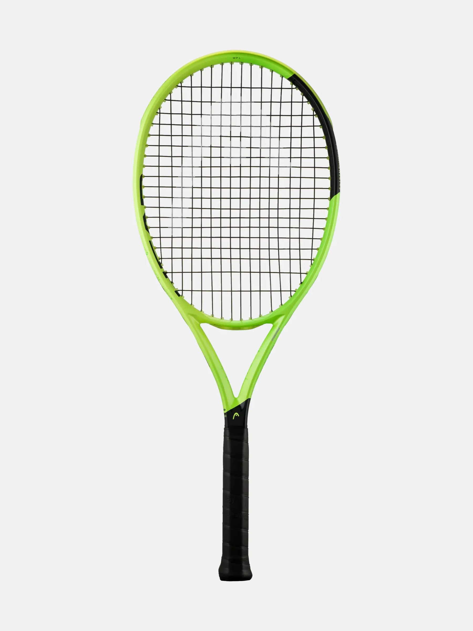 HEAD Extreme MPL 2026 Tennis Racquet
