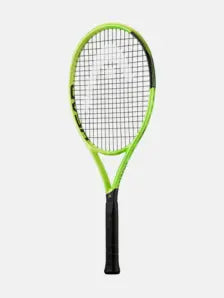HEAD Extreme MP UL 2026 Tennis Racquet