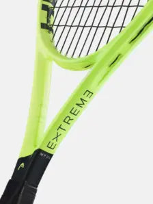 HEAD Extreme MP UL 2026 Tennis Racquet