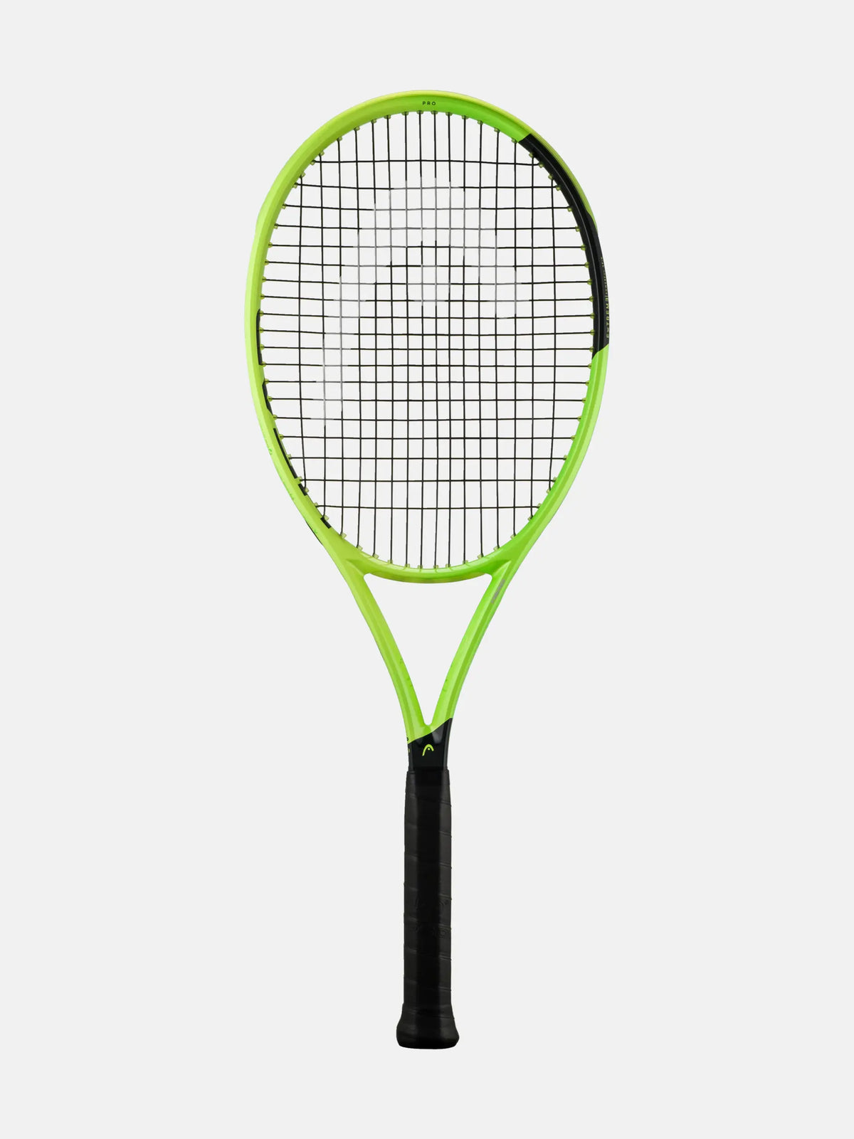 HEAD Extreme Pro Tennis Racquet Adult Tennis Racquets 