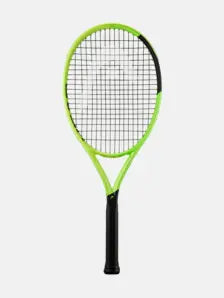 HEAD Extreme TEAM 2026 Tennis Racquet